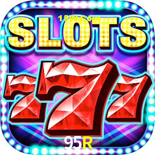 Casino VIP 95R