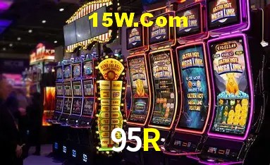 Promoções Sazonais 95R