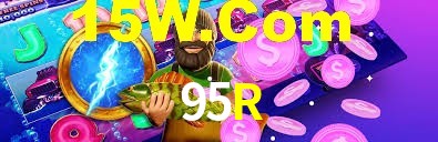 95R,95R Bet