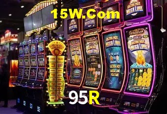 Segurança 2FA 95R