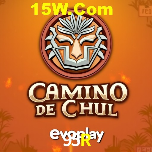 Descubra o Mundo do Cassino Online com 95R