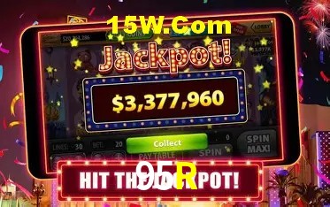 Casino Ao Vivo 95R
