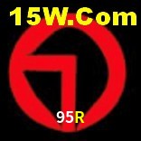 Ofertas Exclusivas 95R