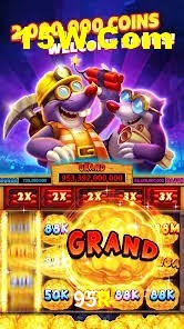 Casino Ao Vivo 95R
