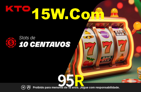 95R,95R Bet