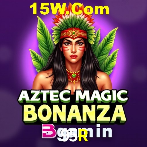 Descubra a Magia dos Jogos de Arcade no 95R