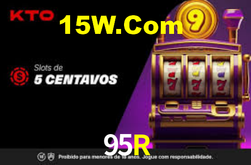 95R: Seu Especialista em Apostas Esportivas Brasileiras