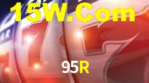 APP oficial da 95R para mobile