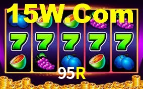 95R