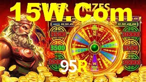 Experimente o Login Seguro Premium no 95R