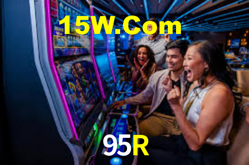 95R,95R Bet