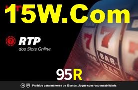 Torneios 95R