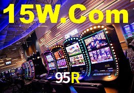 95R Vip
