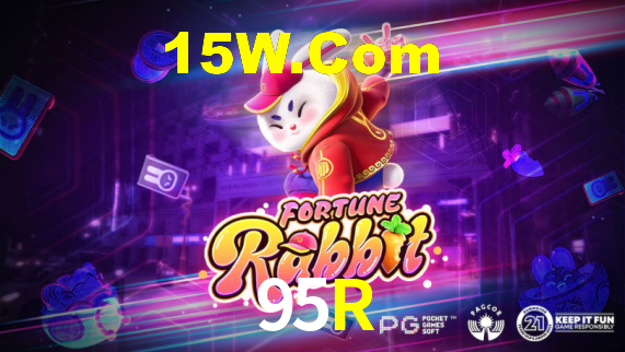 95R