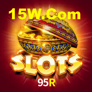 Jogos Exclusivos 95R