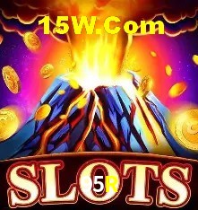 Provedores de Jogos 95R