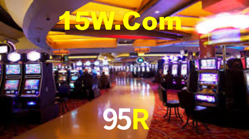 95R,95R Bet