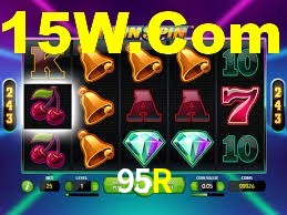 95R,95R Bet