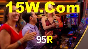 95R