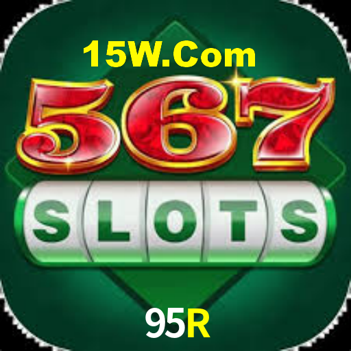 95R Bet