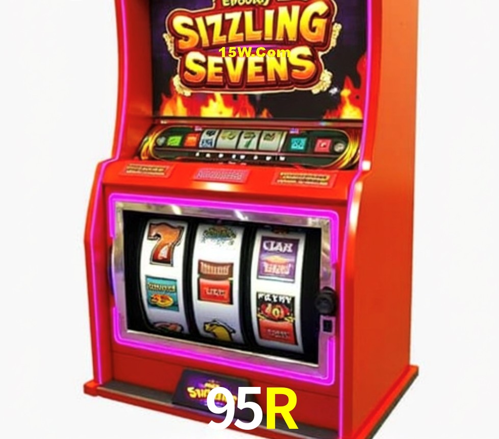 Estatísticas do Jogo 95R