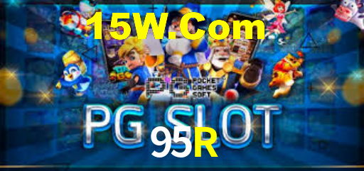 95R: Jogue Crash e Experimente Alta Recompensa Instantânea