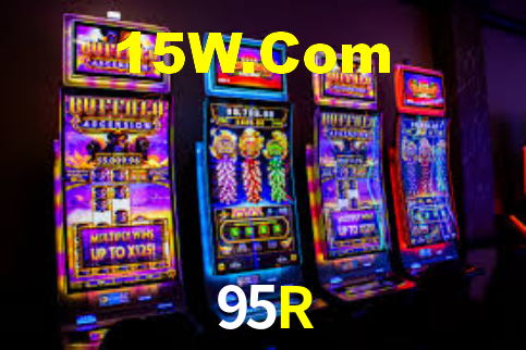 95R Vip