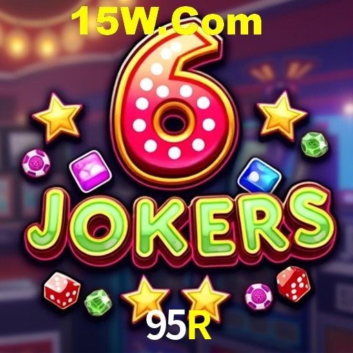 PG Slots Collection