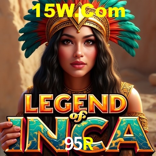 Account Security
