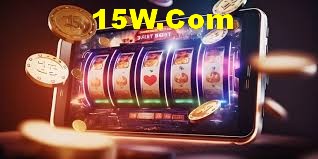 Cashback Program