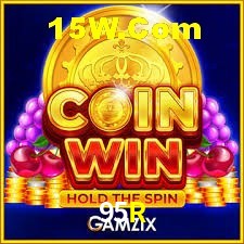 BGaming Live Blackjack