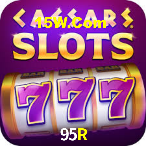 Mobile Gaming