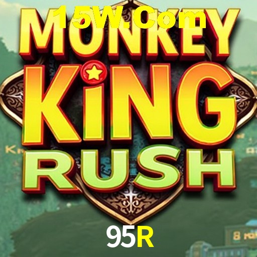 Slot Games Collection