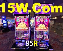 Welcome Bonus - Golden Dragon