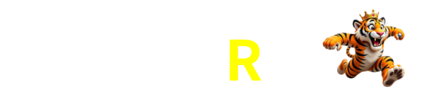 Logo da 95R